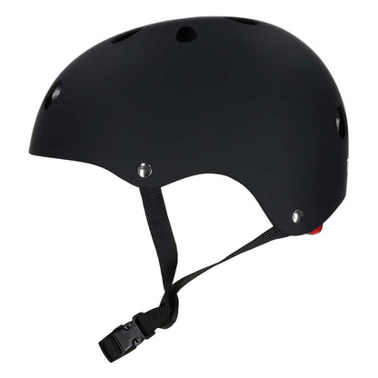 Ķivere bērniem ar LED gaismu, 48-54cm, KX2814/4