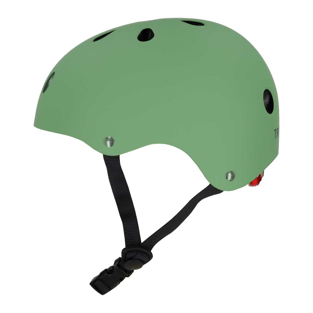 Ķivere bērniem ar LED gaismu, 48-54cm, KX2814/6