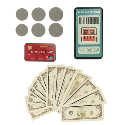 Kases aparāts ar aksesuāriem, KX3270