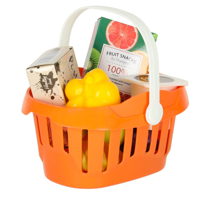 Kases aparāts ar aksesuāriem, KX3270