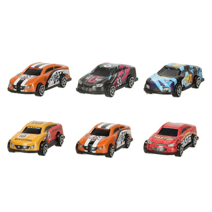 Auto pārvadātājs, KX3737/1