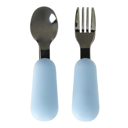 Silikona trauku komplekts Teddy Bear, KX4001/1