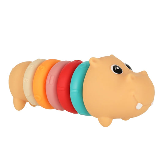 Sensorie kluči Hippo, KX4394