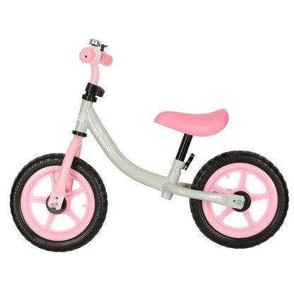 Līdzsvara velosipēds Trike Fix Balance, KX4544/2