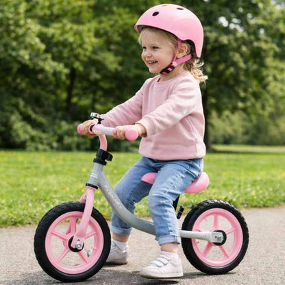 Līdzsvara velosipēds Trike Fix Balance, KX4544/2