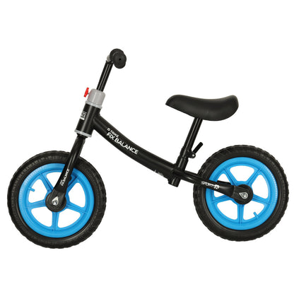 Līdzsvara velosipēds Trike Fix Balance, KX4544