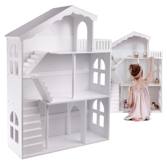 Dollhouse, KX5416