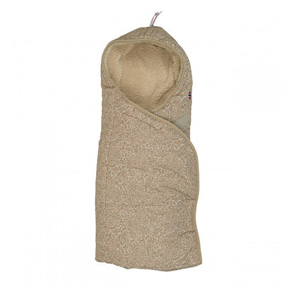 Lodger Wrapper ietinimā sedziņa Birch krāsā