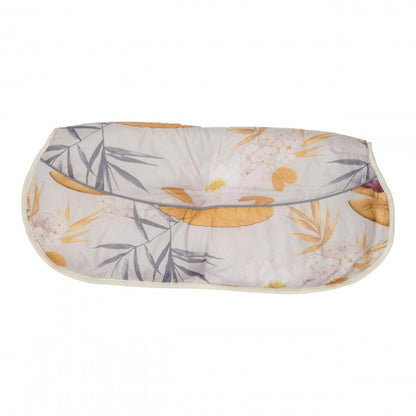 Lodger ratu cimds Lotus