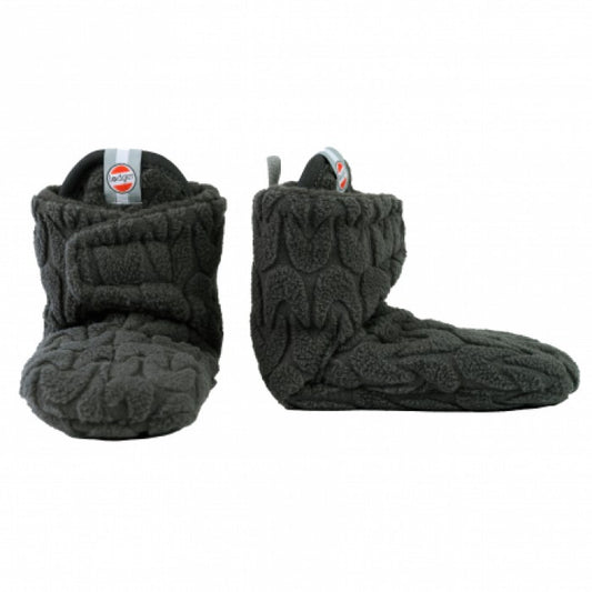 Lodger Slipper Fleece Empire čībiņas