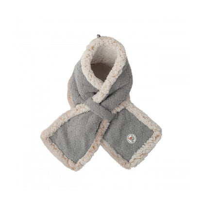 Lodger Folklore Fleece Children's Scarf