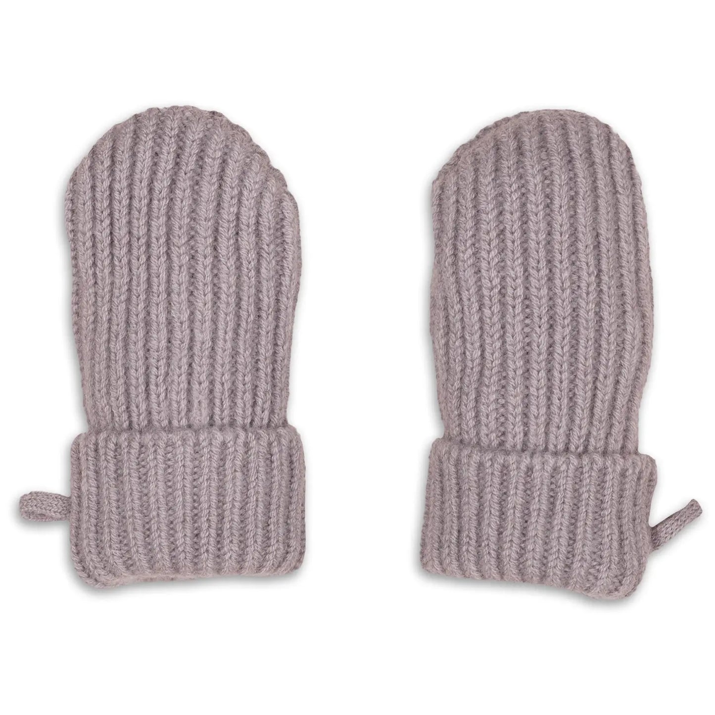 Lodger Mittens Folklore Merino wool children's gloves