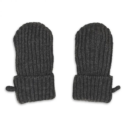 Lodger Mittens Folklore Merino wool children's gloves