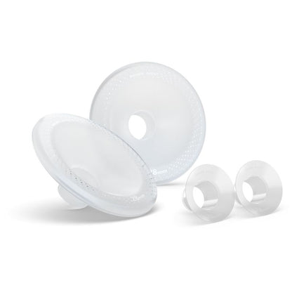 Hands-free Aizsargi un ieliktņi lielām krūtīm, Philips Avent, SCF552/11