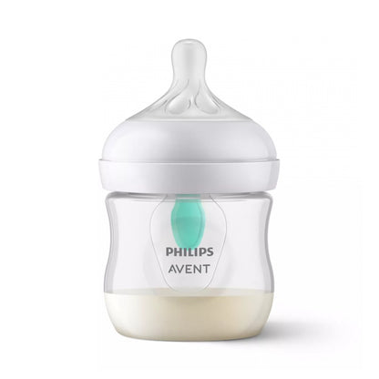 Natural response pretkoliku pudelīte, 125ml, Philips Avent, SCY670/01