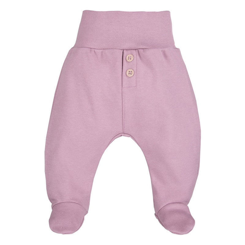 Biksītes Simply Comfy, 2, Eevi