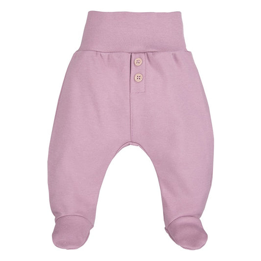 Biksītes Simply Comfy, 2, Eevi