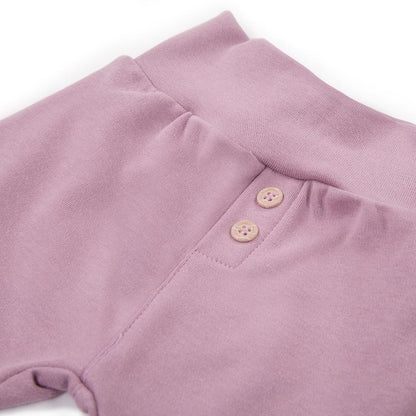 Biksītes Simply Comfy, 2, Eevi