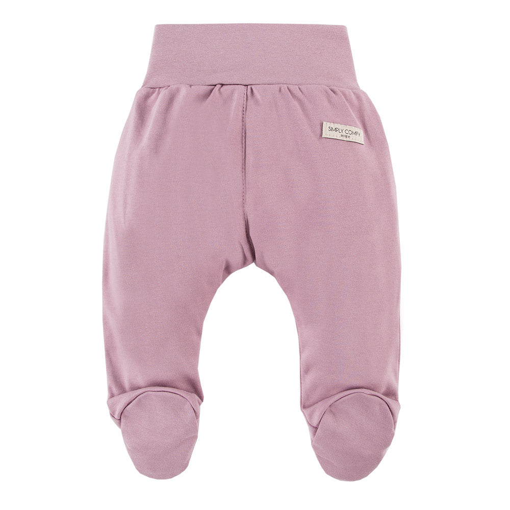 Biksītes Simply Comfy, 2, Eevi