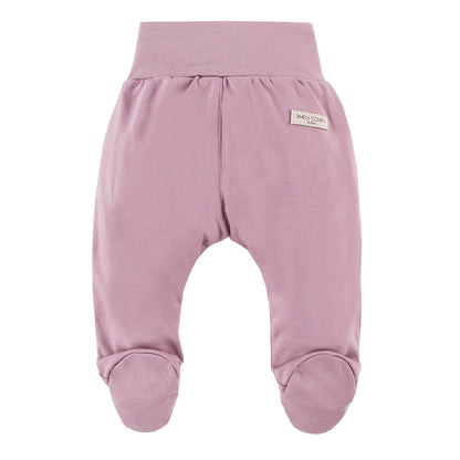 Biksītes Simply Comfy, 2, Eevi