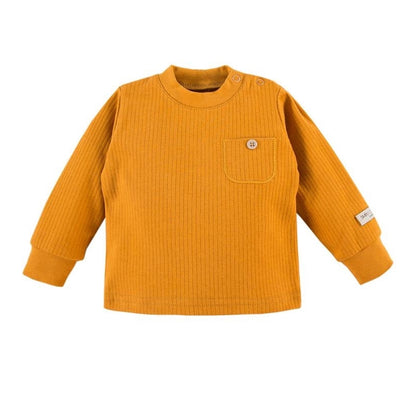 Krekliņš 7, Simply Comfy, Eevi