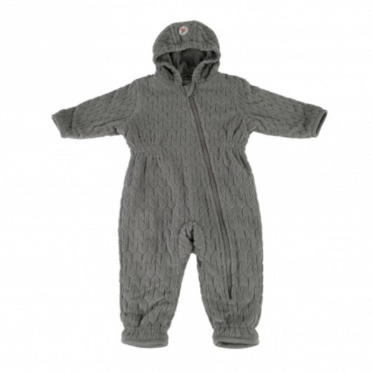 Lodger Skier Empire Fleece kombinezons, SK 601