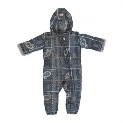 Lodger Skier Tribe Overalls