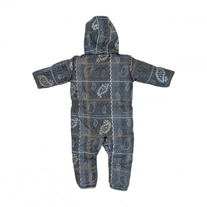 Lodger Skier Tribe Overalls