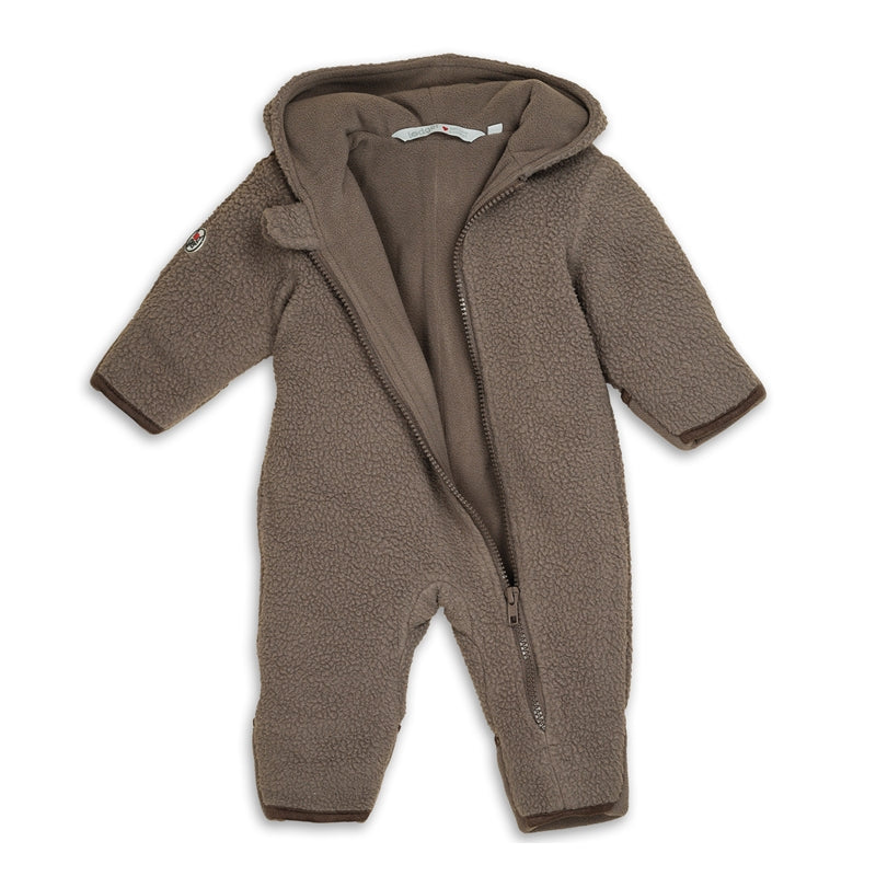 Lodger Skier Teddy kombinezons, Buffalo, SKT 535