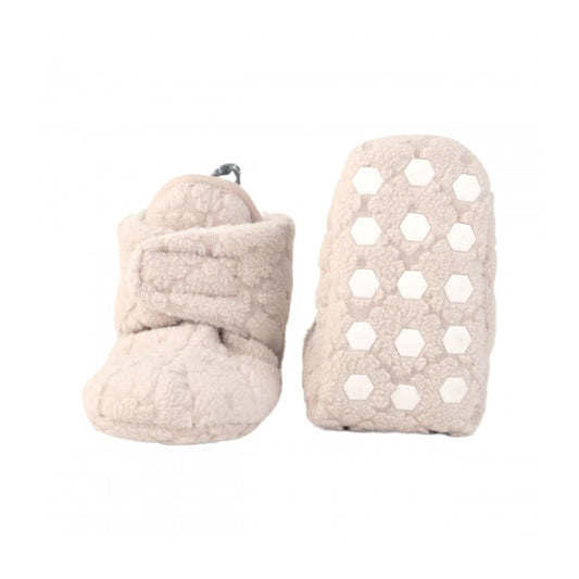 Lodger Slipper Folklore Fleece Slippers