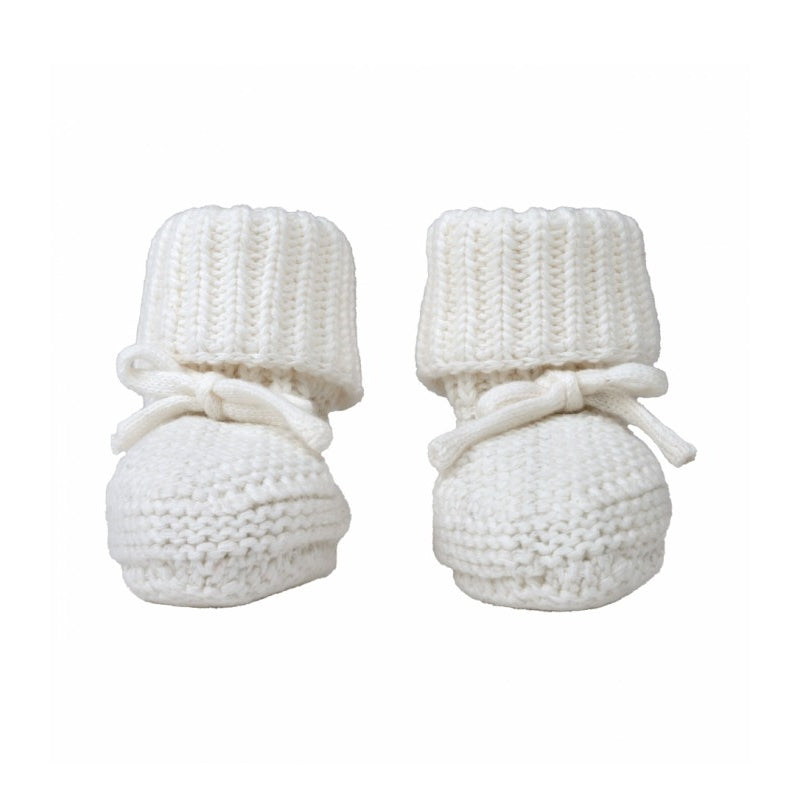 Lodger Slipper Knit slippers, 0-6M