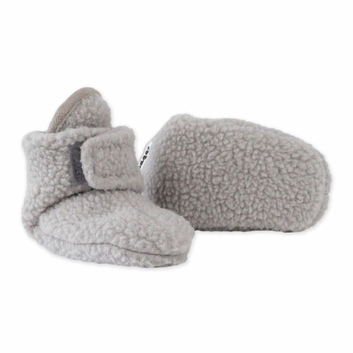 Lodger Slipper Teddy čībiņas, Storm