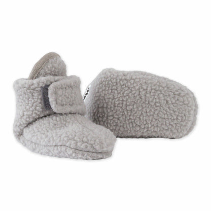 Lodger Slipper Teddy čībiņas, Storm