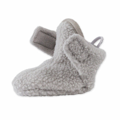 Lodger Slipper Teddy čībiņas, Storm