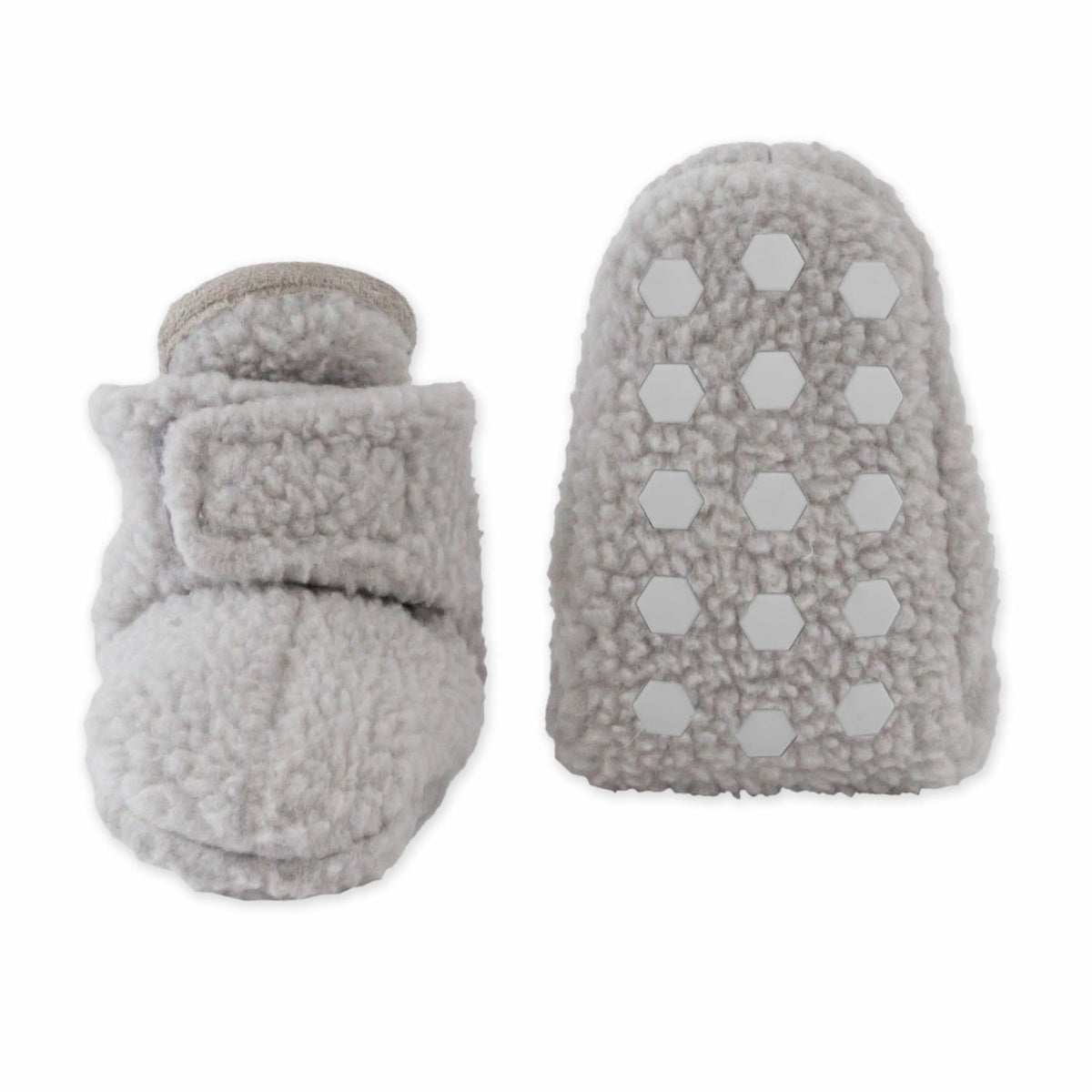 Lodger Slipper Teddy čībiņas, Storm