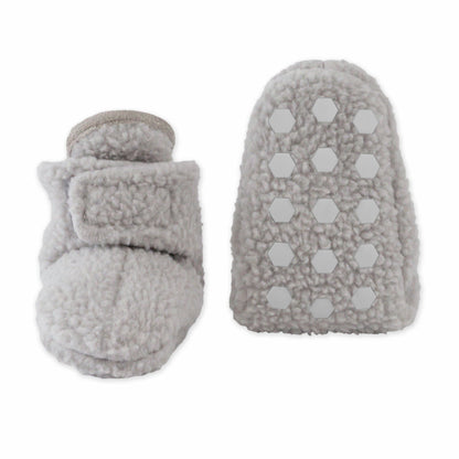 Lodger Slipper Teddy čībiņas, Storm