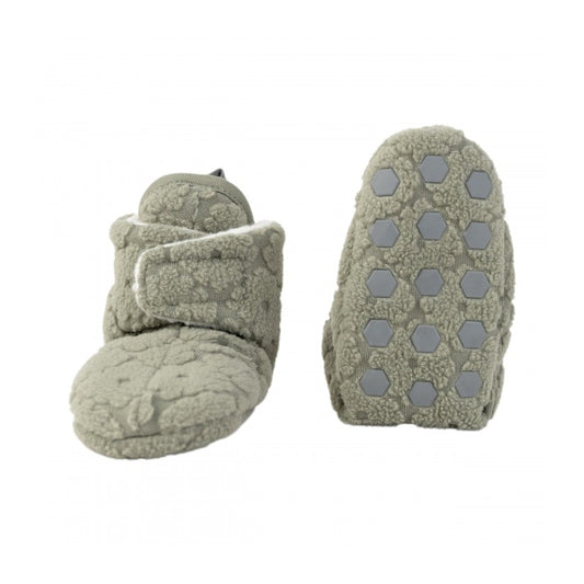 Lodger Slipper Folklore Fleece Slippers