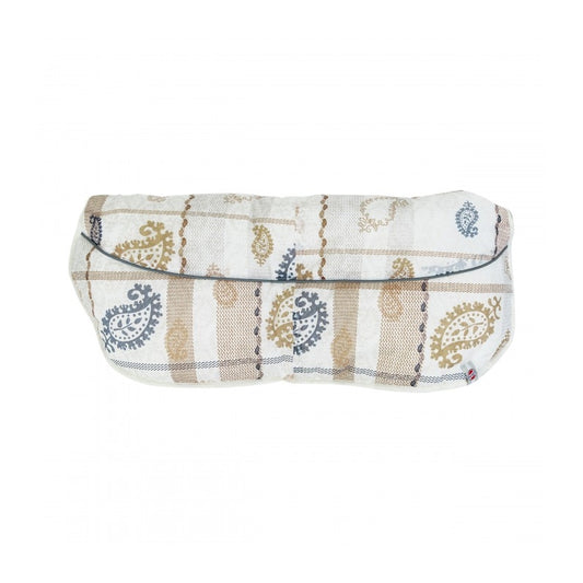 Lodger Warmer Tribe Polyester ratu cimds, WMP 599