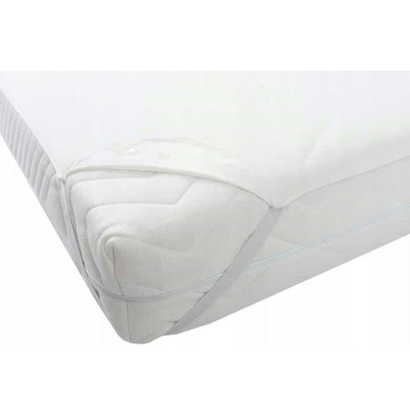 Mattress protector, 90x40cm, Ankras