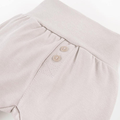 Biksītes Simply Comfy, 1, Eevi