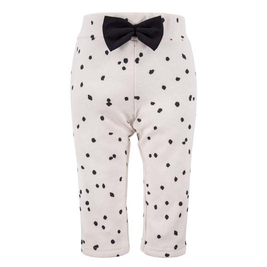 Legingi meitenēm Dogs&Spots, 62-104 izmērs