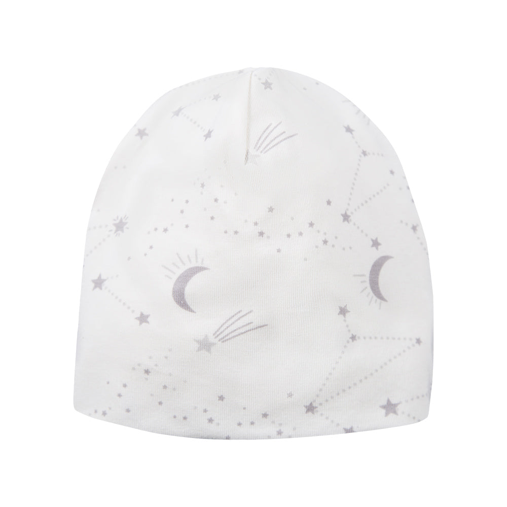 Cepurīte jaundzimušajam Petite, 1, Eevi