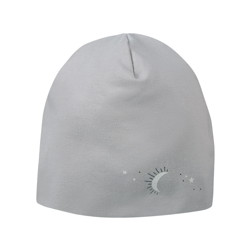 Cepurīte jaundzimušajam Petite, 1, Eevi