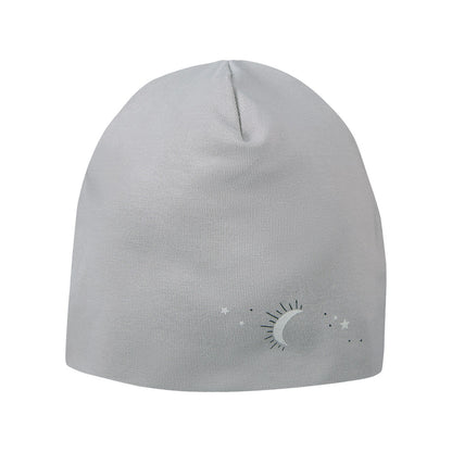 Cepurīte jaundzimušajam Petite, 1, Eevi