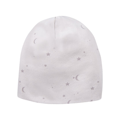 Cepurīte jaundzimušajam Petite, 1, Eevi