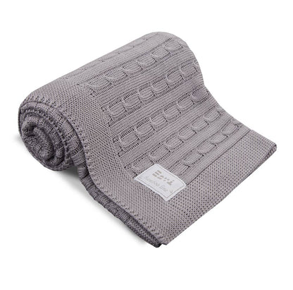 Adīta sedziņa, Eevi, 703675