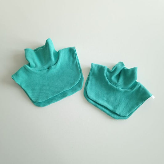 Bērnu šalle Mint, 80-134, BBcollection