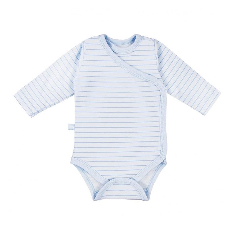 Bodijs TINY, 1, Eevi