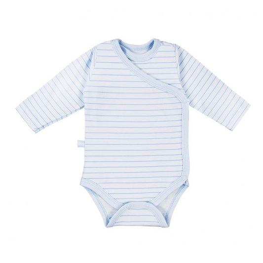 Bodijs TINY, 1, Eevi