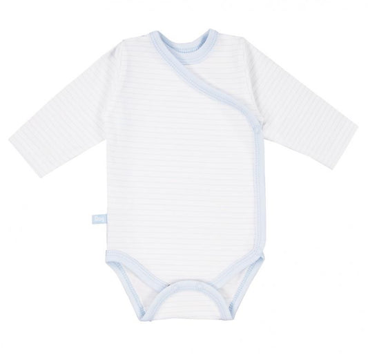 Mazuļa bodijs, TINY Vilciens, 56-62